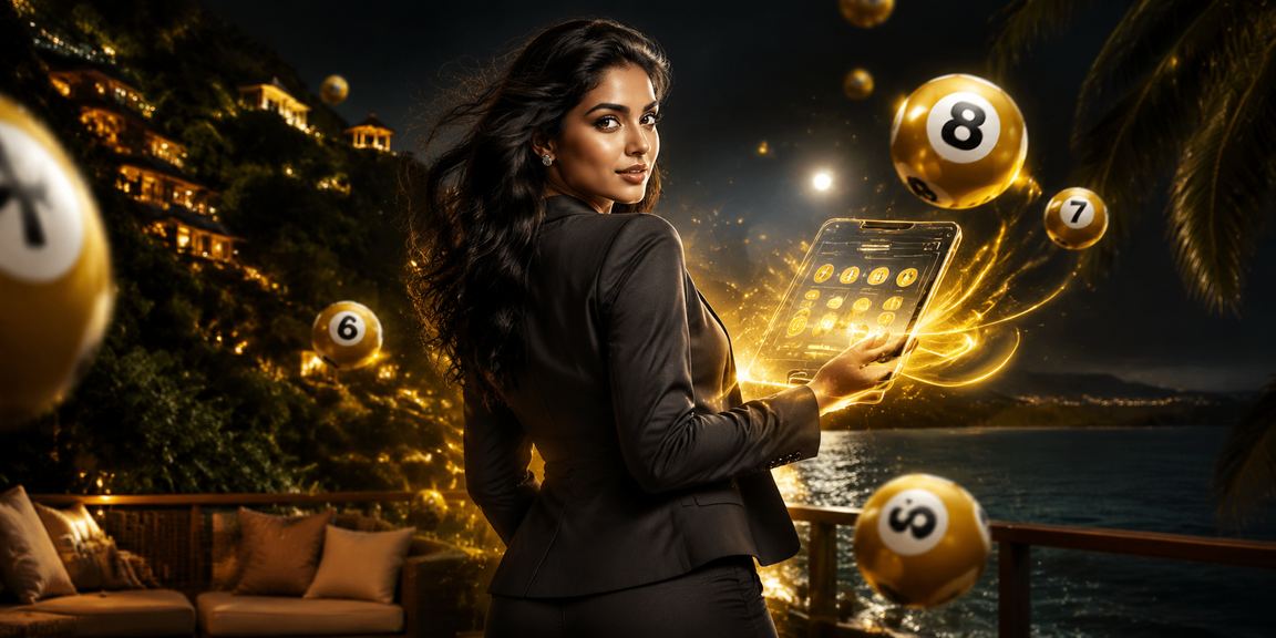 kiya casino