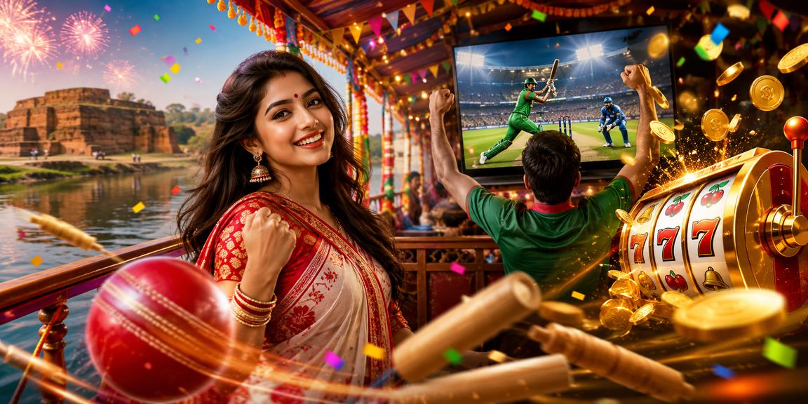 kiya casino ফ্রি স্পিন