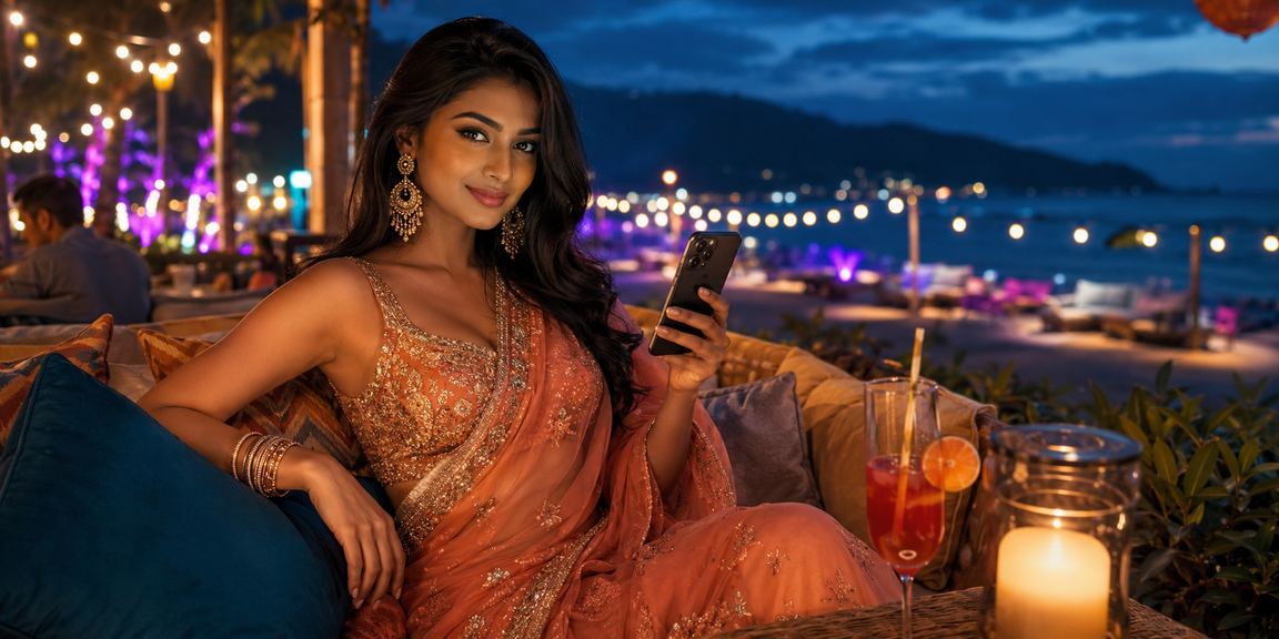 kiya casino