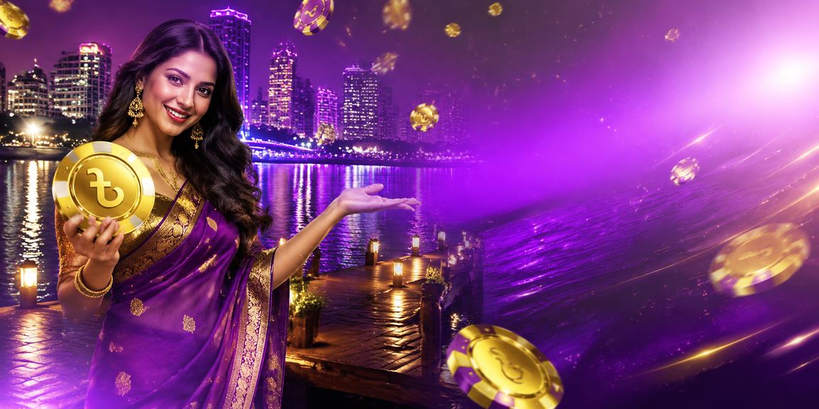 kiya casino