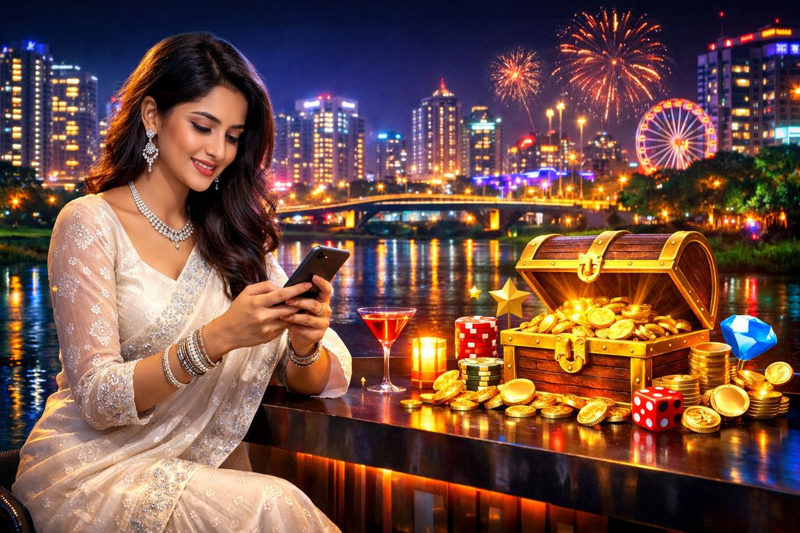 kiya casino সাপ্তাহিক ক্যাশব্যাক
