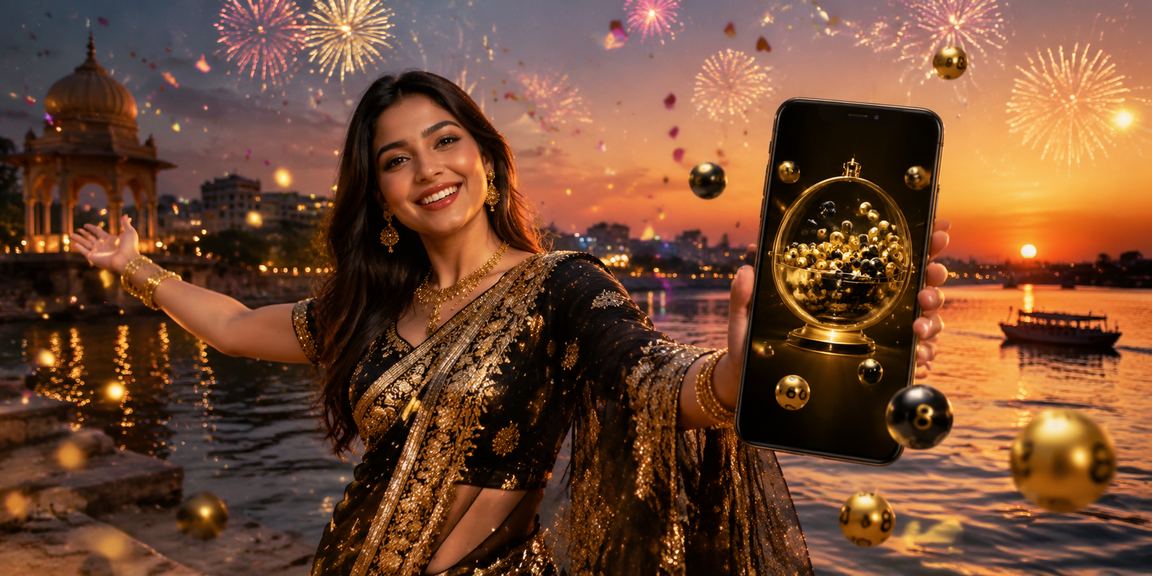 kiya casino দ্বিতীয় ডিপোজিট বোনাস