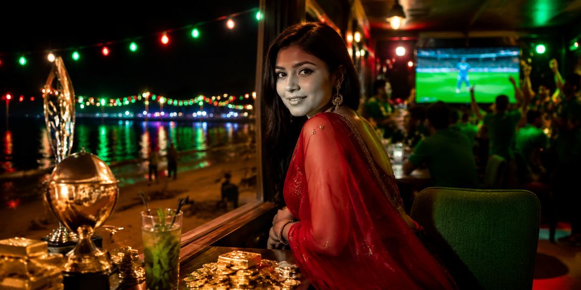 kiya casino
