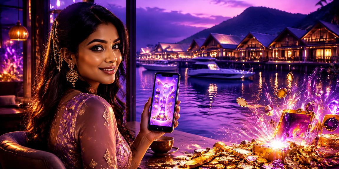 kiya casino