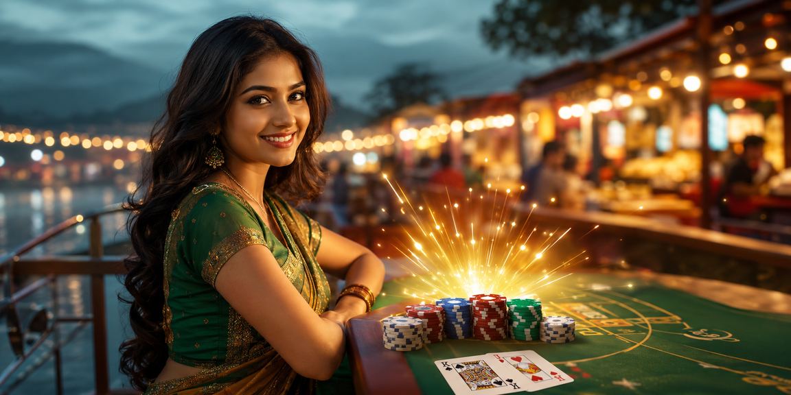 kiya casino