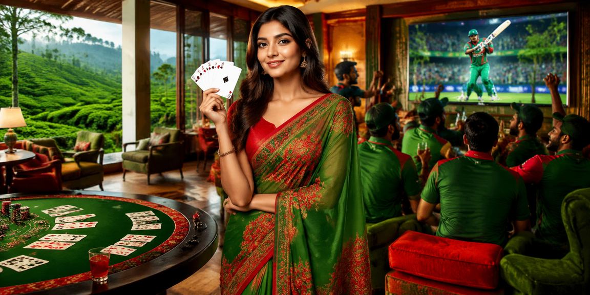kiya casino