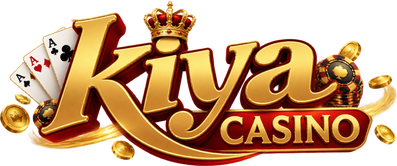 kiya casino